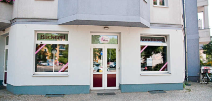 Fotoalbum: User Fotos