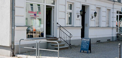 Fotoalbum: User Fotos