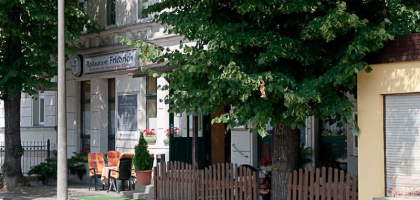 Fotoalbum: User Fotos