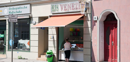 Fotoalbum: User Fotos