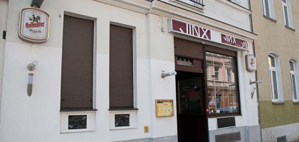 Fotoalbum: User Fotos