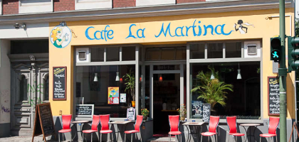 Fotoalbum: User Fotos