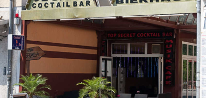 Fotoalbum: User Fotos