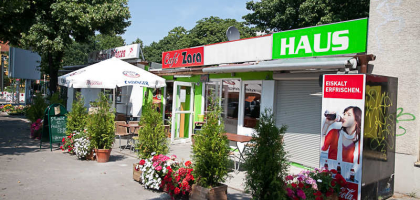 Fotoalbum: User Fotos