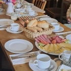 Foto zu Brand's | Lokal-Kaffee-Bar: 