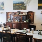 Foto zu Brand's | Lokal-Kaffee-Bar: 