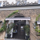 Foto zu Brand's | Lokal-Kaffee-Bar: 
