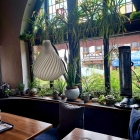 Foto zu Brand's | Lokal-Kaffee-Bar: 