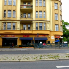 Foto zu Restaurant Café Nour: 