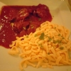 Rehgulasch