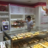 Neu bei GastroGuide: Happy Donazz
