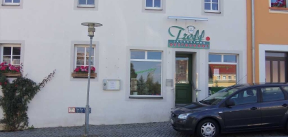 Fotoalbum: User Fotos