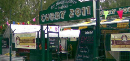 Fotoalbum: User Fotos