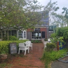 Foto zu Café & Teehaus Anticus: 