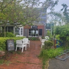 Foto zu Café & Teehaus Anticus: 