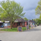 Foto zu Billard-Café Die Schwarze 8: 