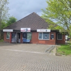 Foto zu Billard-Café Die Schwarze 8: 
