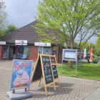 Foto zu Billard-Café Die Schwarze 8: 