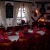Gasthaus zum Dorfkrug