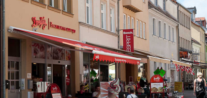 Fotoalbum: User Fotos