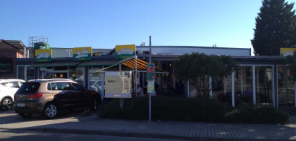 Fotoalbum: User Fotos