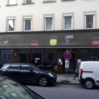 Foto zu Sarfati: 