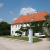 Gut Geisendorf
