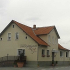 Foto zu Landgasthof Reeg: 