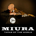 Foto zu Miura Tapas-Bar: 
