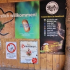 Foto zu Gaststätte Nickelsmühle: 