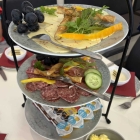 Foto zu Cafeteria im HPZ St. Laurentius: 