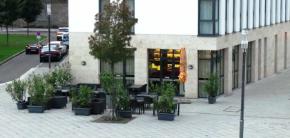 Fotoalbum: User Fotos