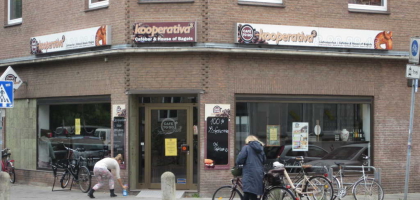 Fotoalbum: User Fotos