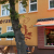 Bäckerei Götze