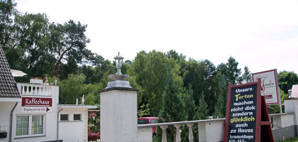 Fotoalbum: User Fotos