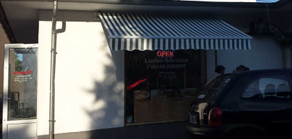 Fotoalbum: User Fotos