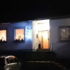 Foto zu Pizzeria Venezia: 