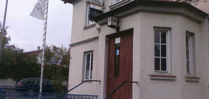 Fotoalbum: User Fotos