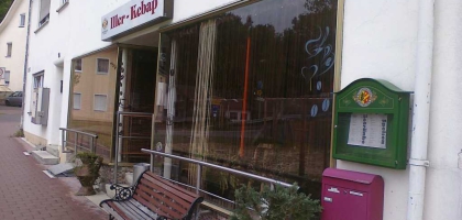 Fotoalbum: User Fotos