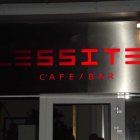 Foto zu Lessiter: 