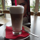 Foto zu Lessiter: 