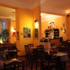 Foto zu Restaurant Kartoffelpfanne: 