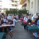 Foto zu Restaurant Kartoffelpfanne: 