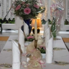 Foto zu Restaurant Kartoffelpfanne: 