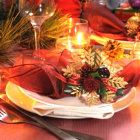 Foto zu Restaurant Kartoffelpfanne: 