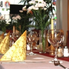 Foto zu Restaurant Kartoffelpfanne: 