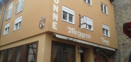 Fotoalbum: User Fotos