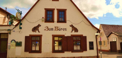 Fotoalbum: User Fotos