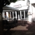Ristorante La Fenice