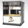 Neu bei GastroGuide: Hermann´s